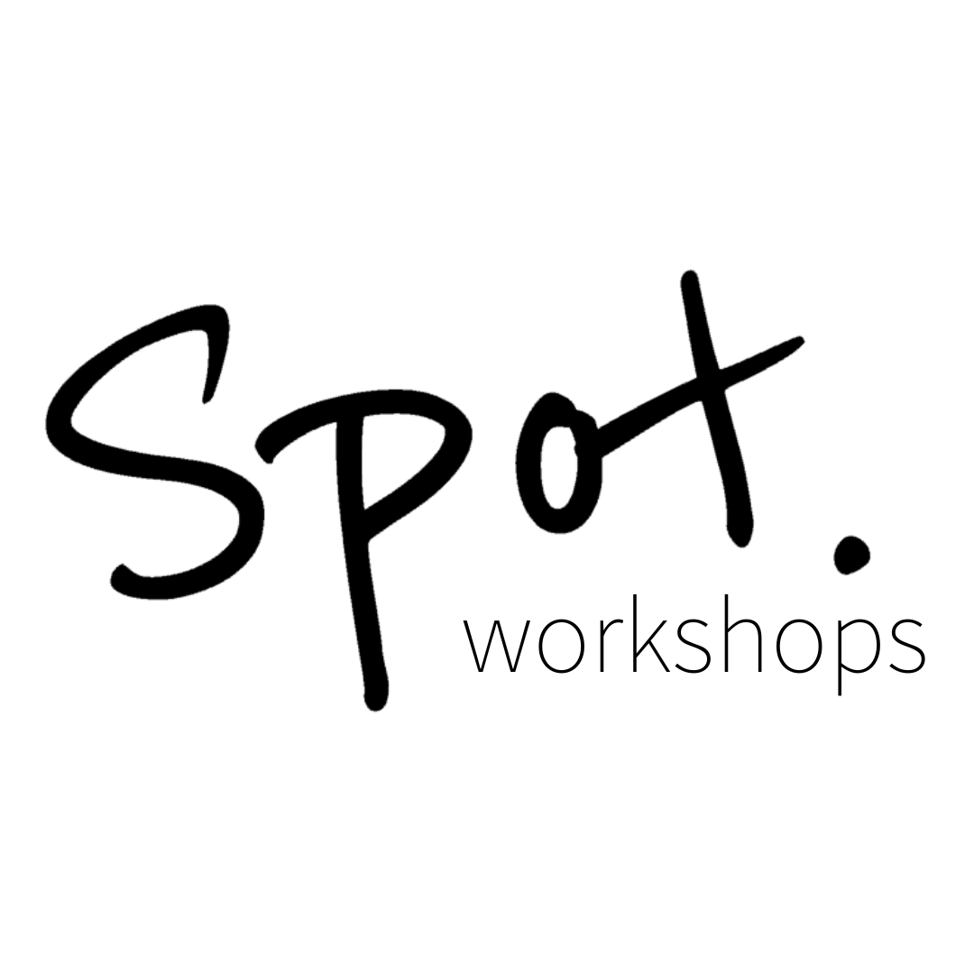 Workshop Hero Community