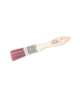 🎄 Kerst Verfset voor Kinderen – Kersthuis of Kerstbal DIY Pakket - Foto