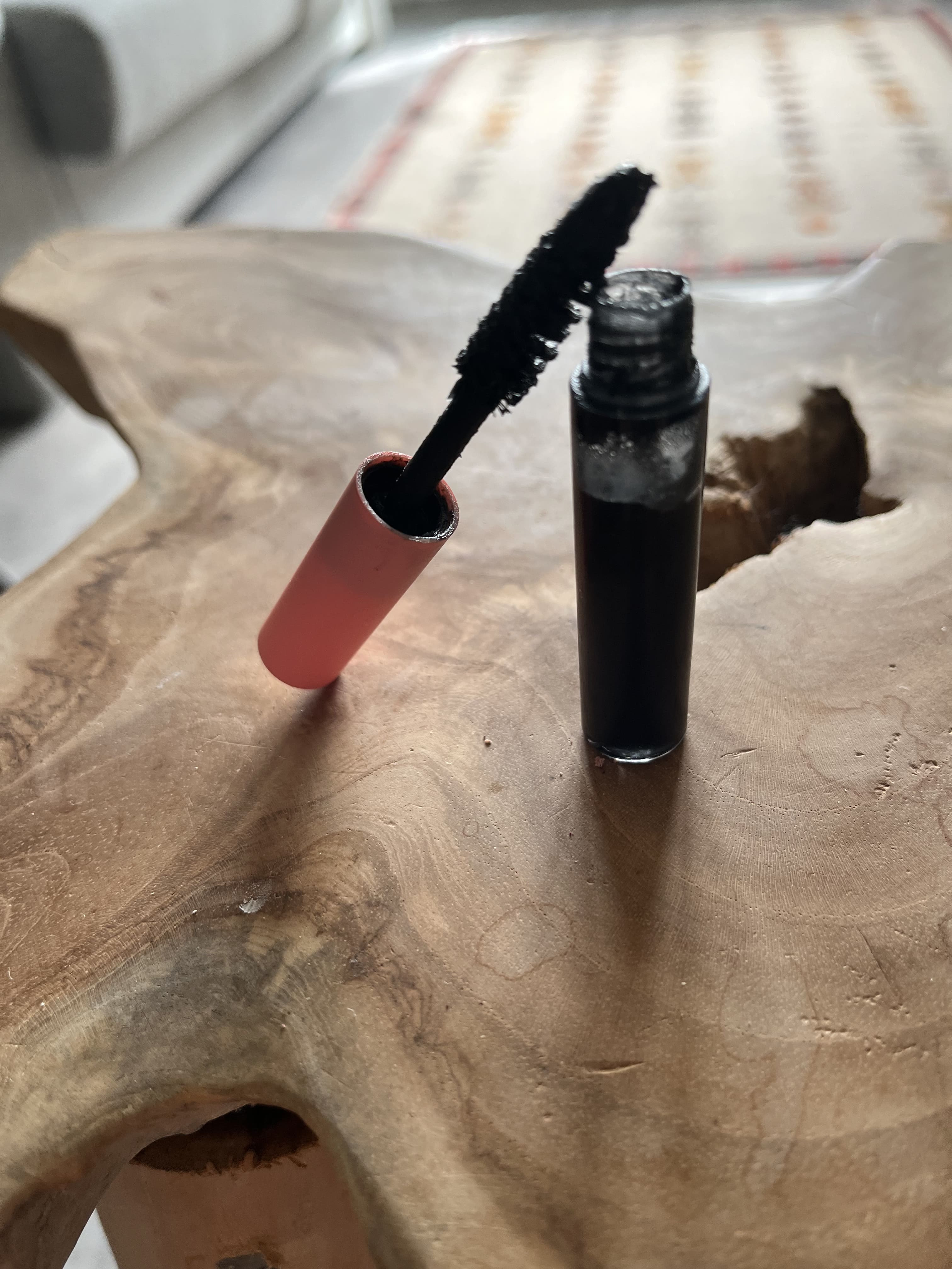 Workshop: Zelf Natuurlijke Make-up Maken - Foto