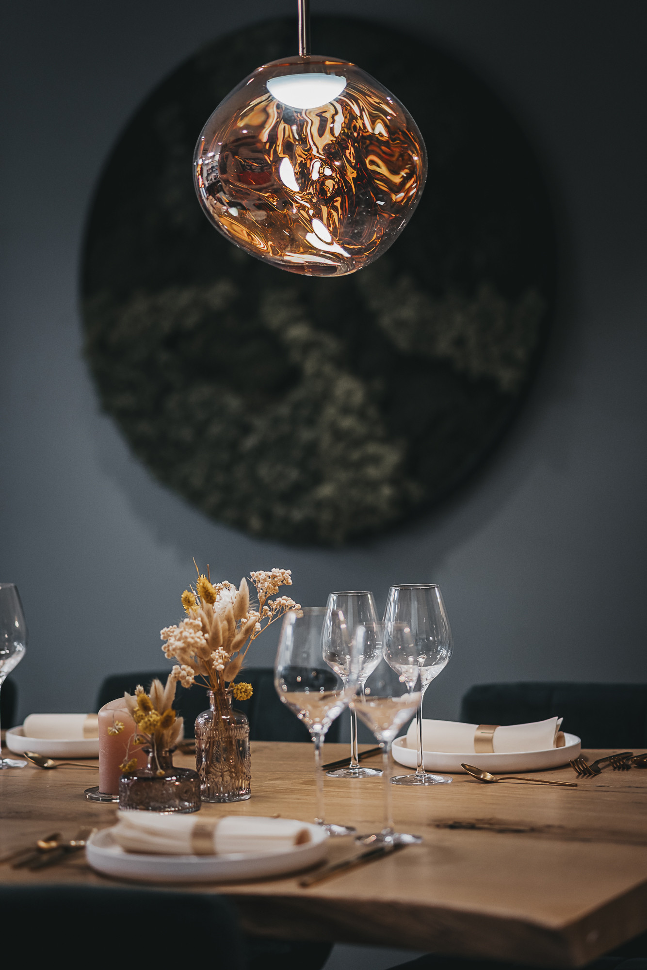 Pasta La Vista - Kookworkshop Italiaanse keuken - 3 gangen - Foto