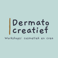 Workshop " Eau de toilette " maken - Foto