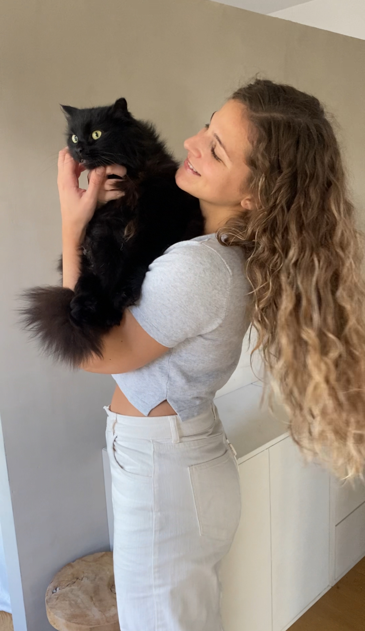 Alison