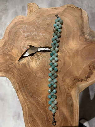 Workshop: Basis Cursus Juwelen Maken