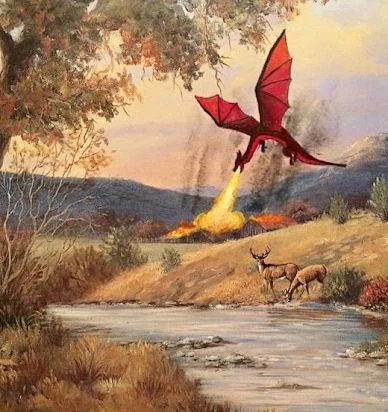 upcycling tweedaagse voor tieners - Foto