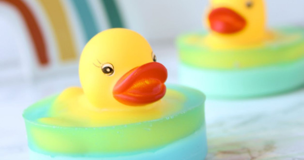 Cadeaubon Annelies 105 euro