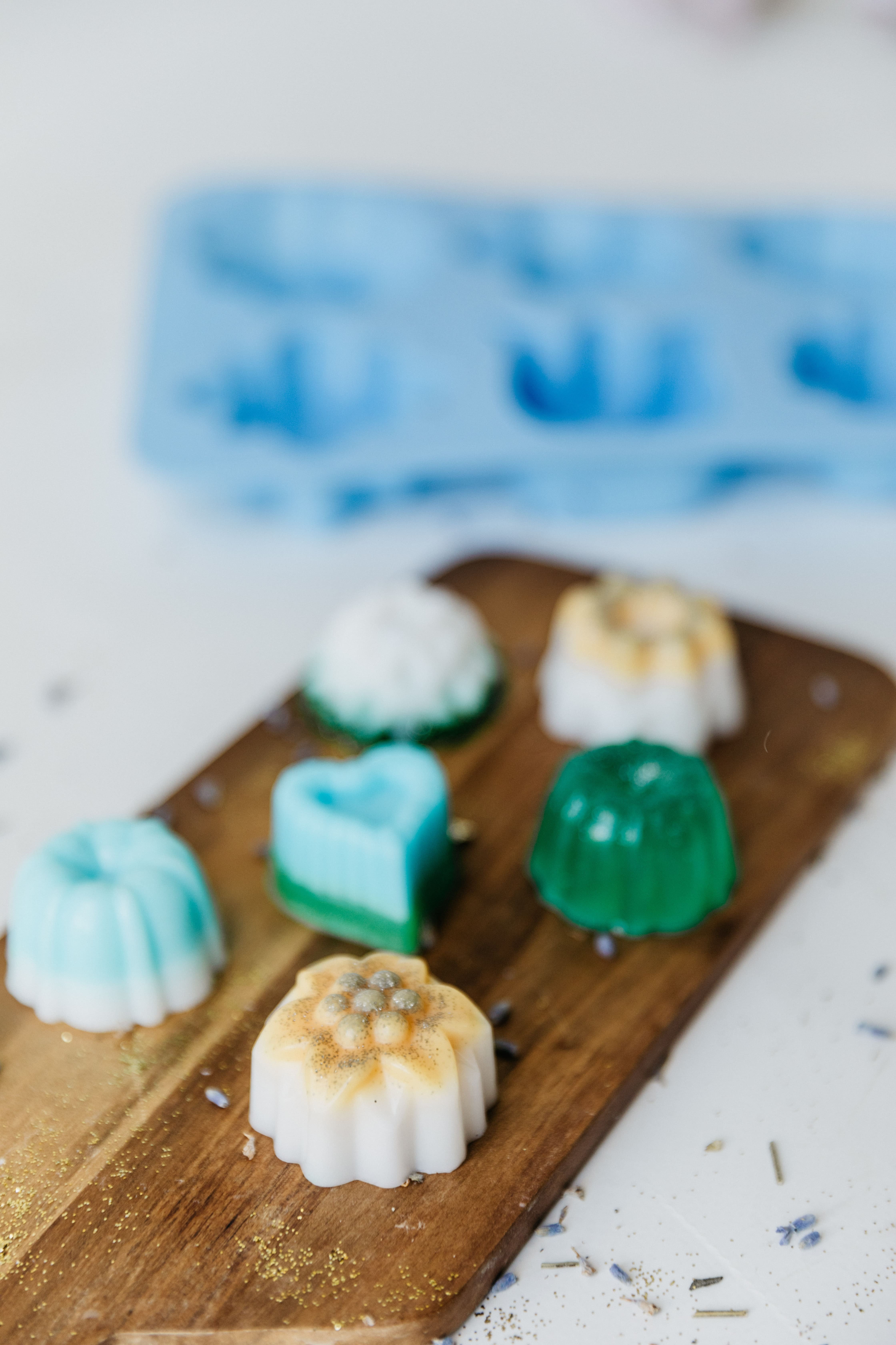 Cadeaubon Annelies 105 euro - Foto