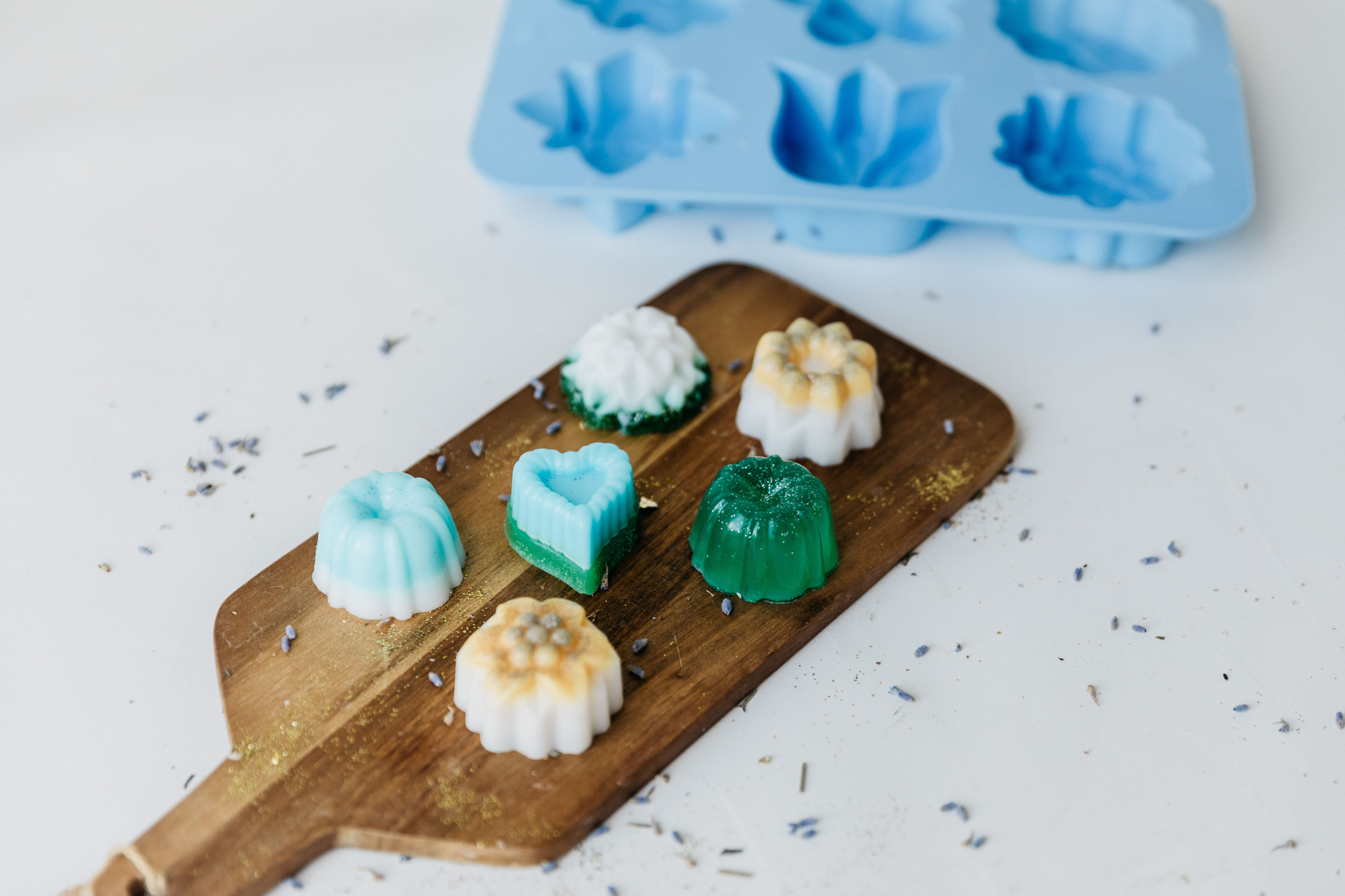 Cadeaubon Annelies 105 euro - Foto