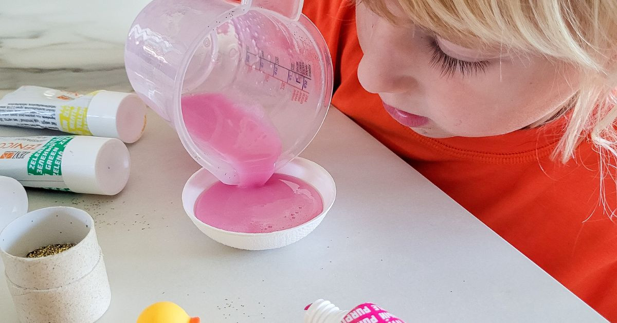 Cadeaubon Annelies 105 euro - Foto