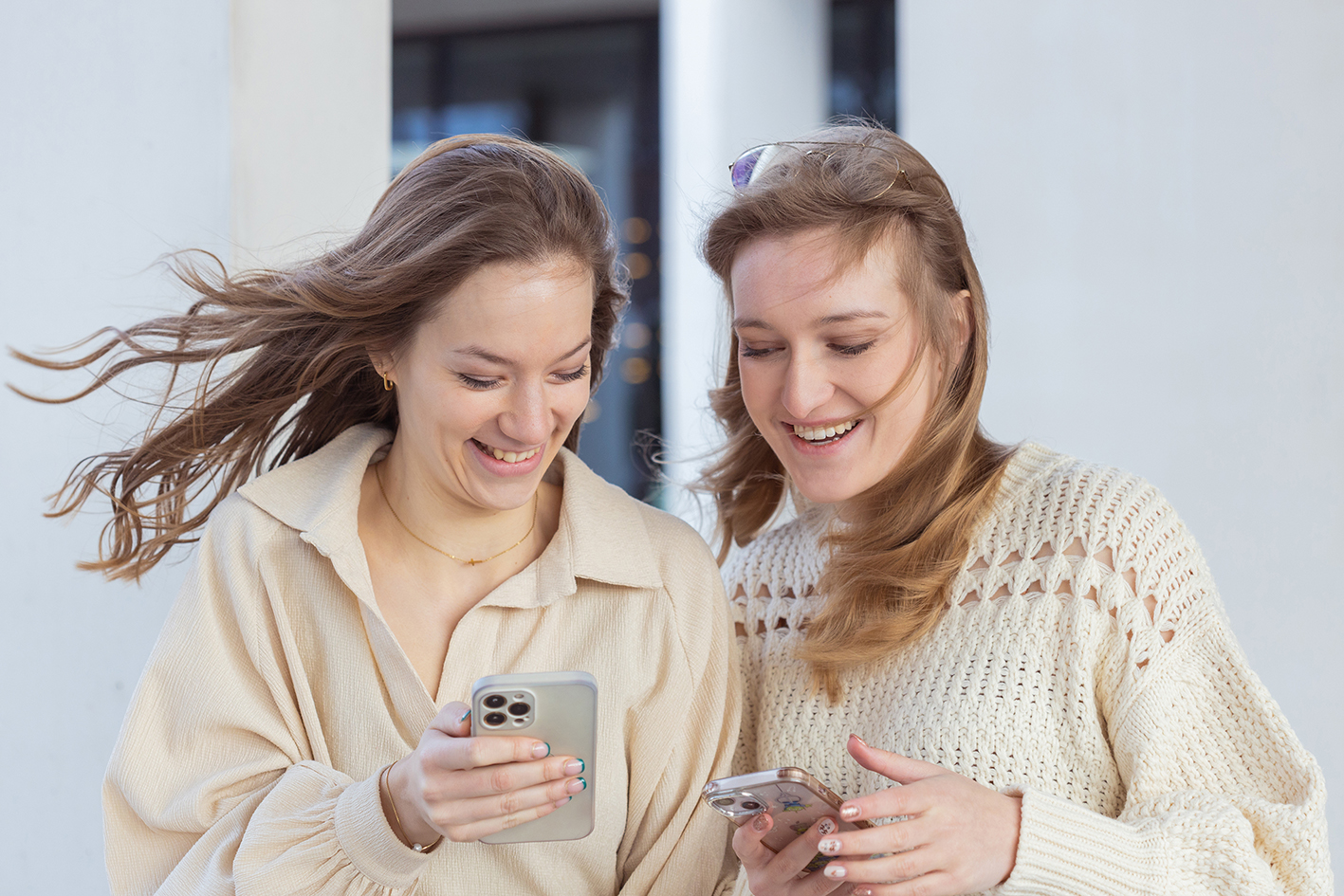 Workshop Smartphonefotografie - Foto