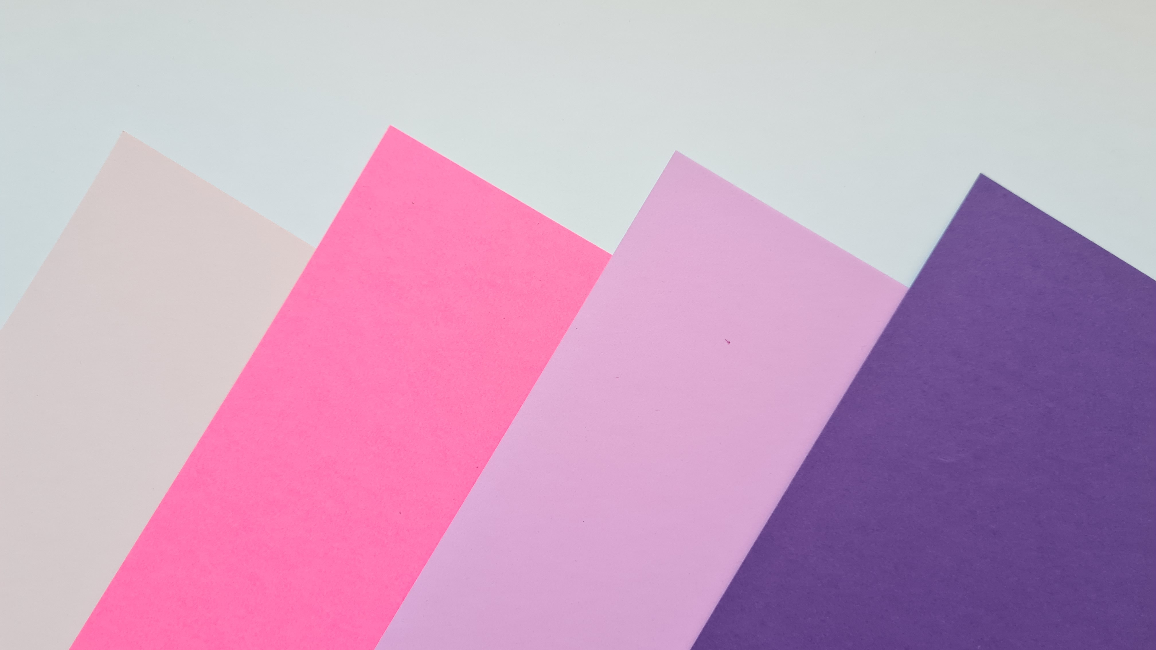 Workshop box: baby mobiel van papier - Foto