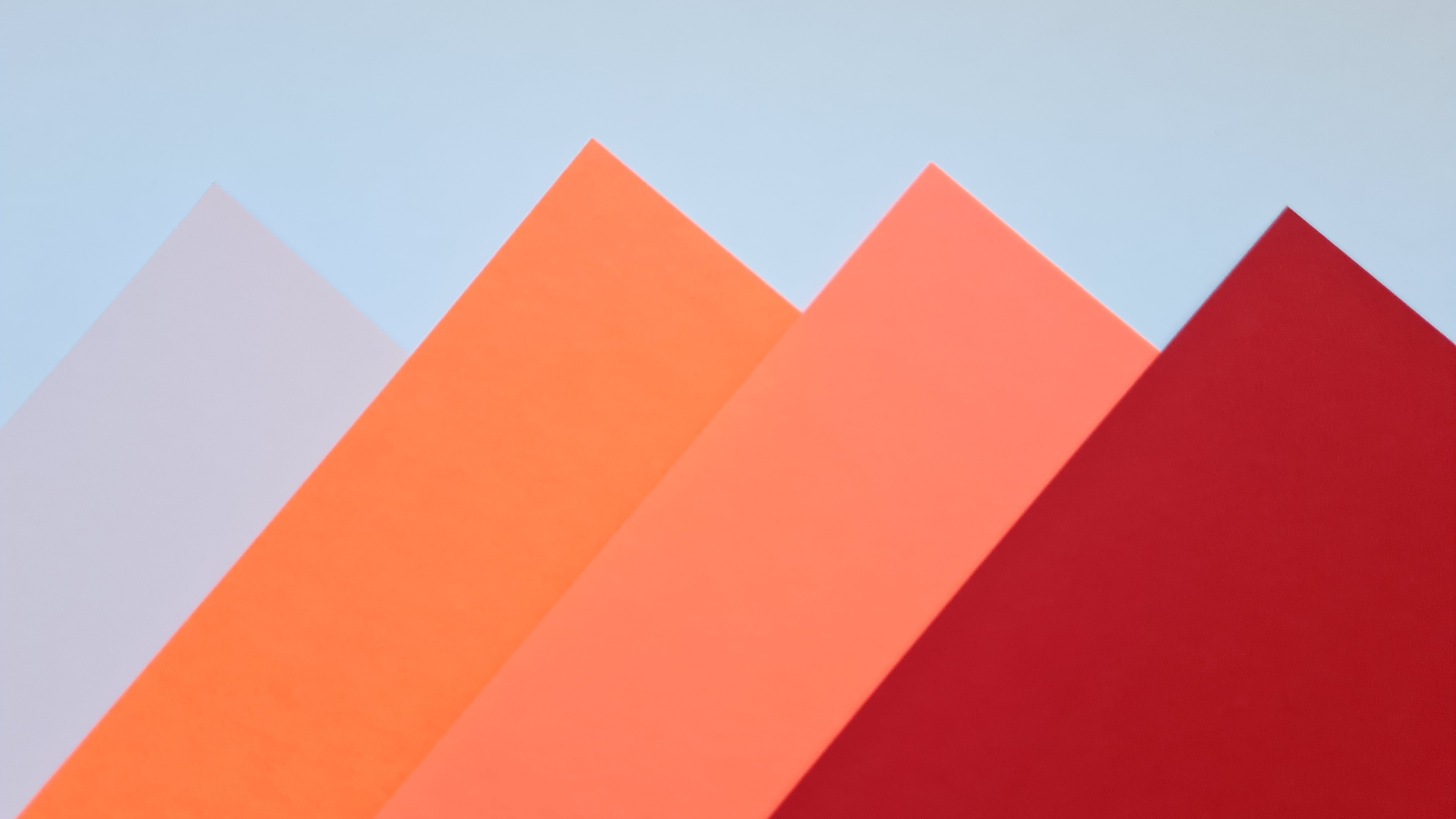 Workshop box: baby mobiel van papier - Foto