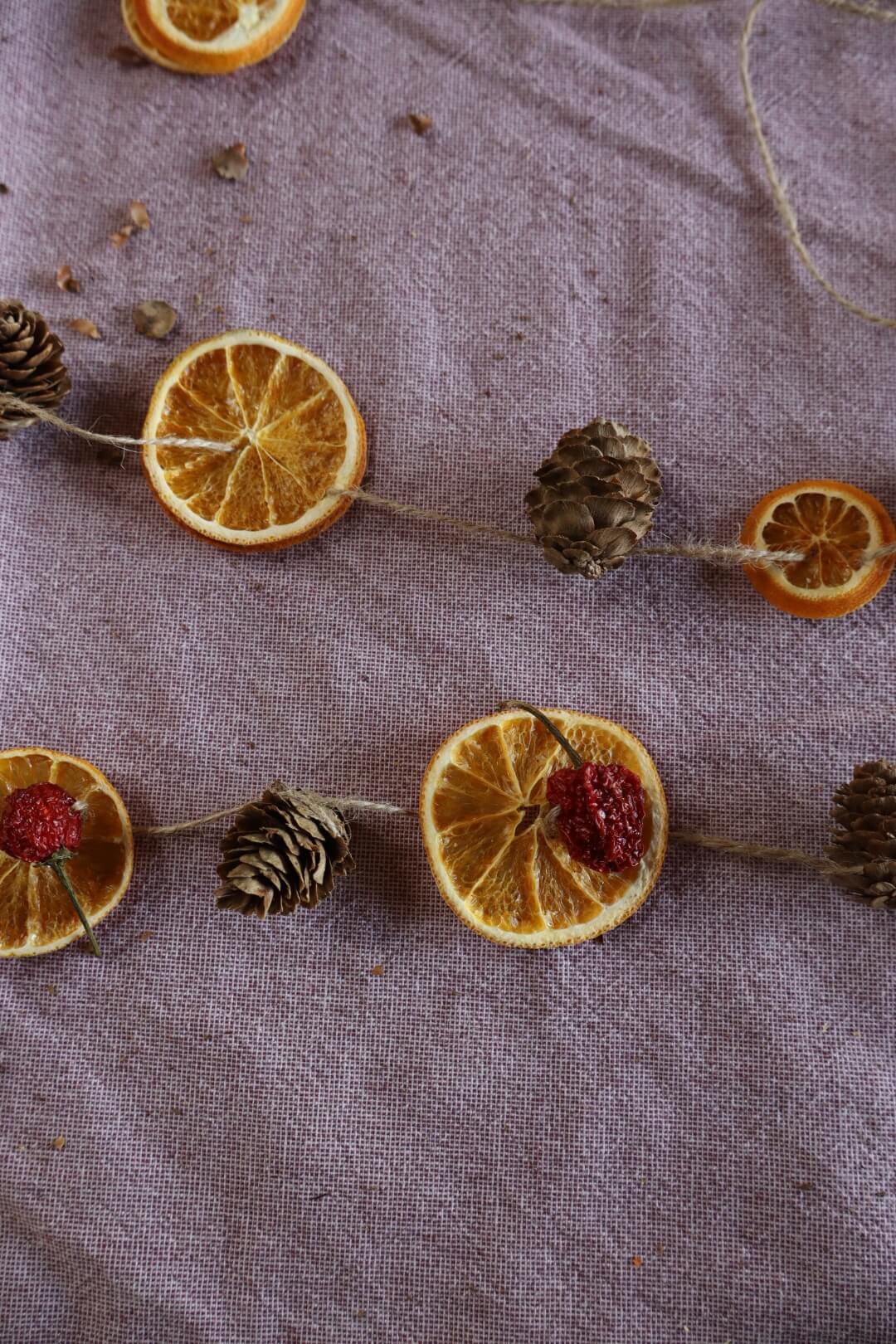 Duo Workshop Kerst @ Zuiderbad Hofstade