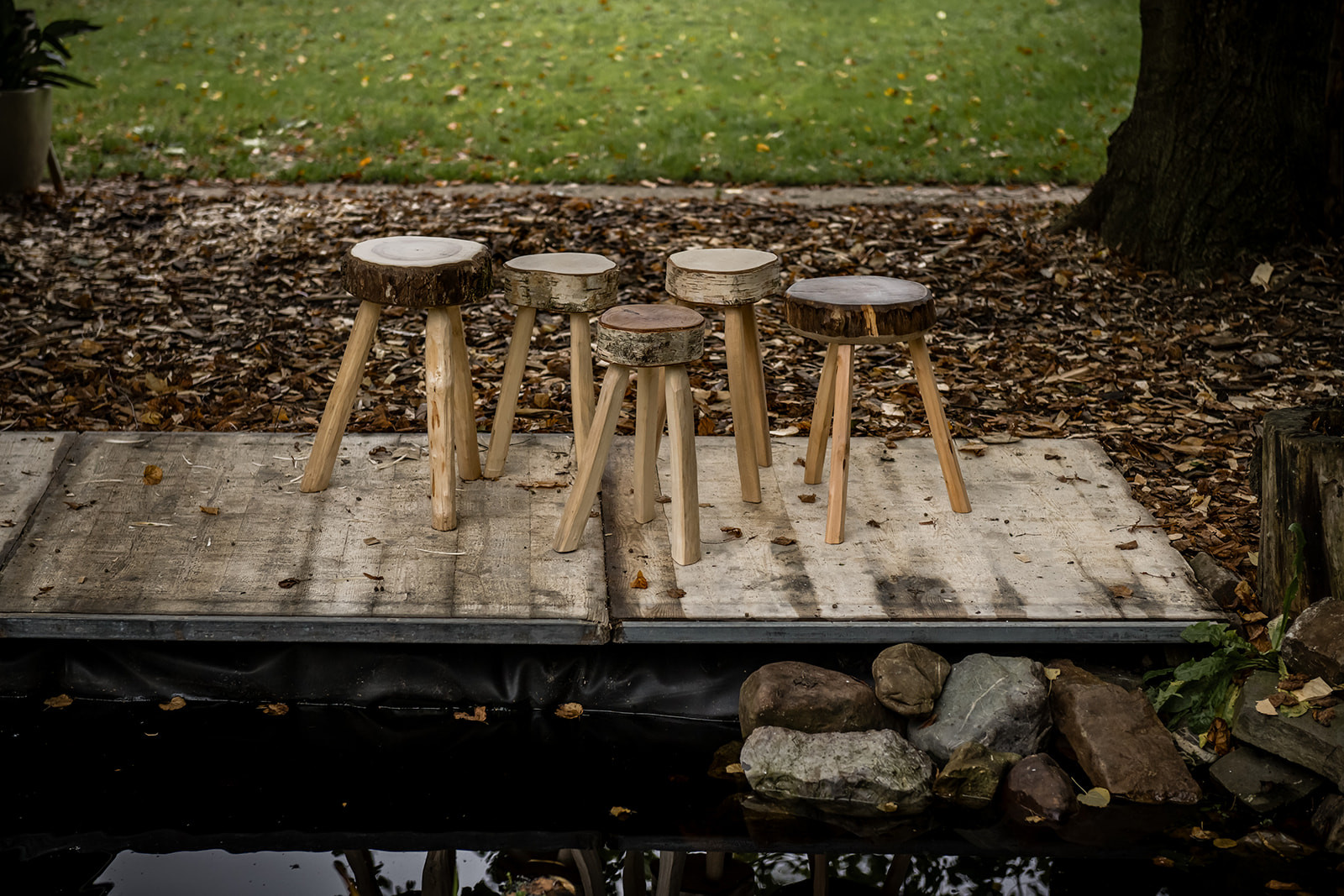 (c) Karen Nachtergaele