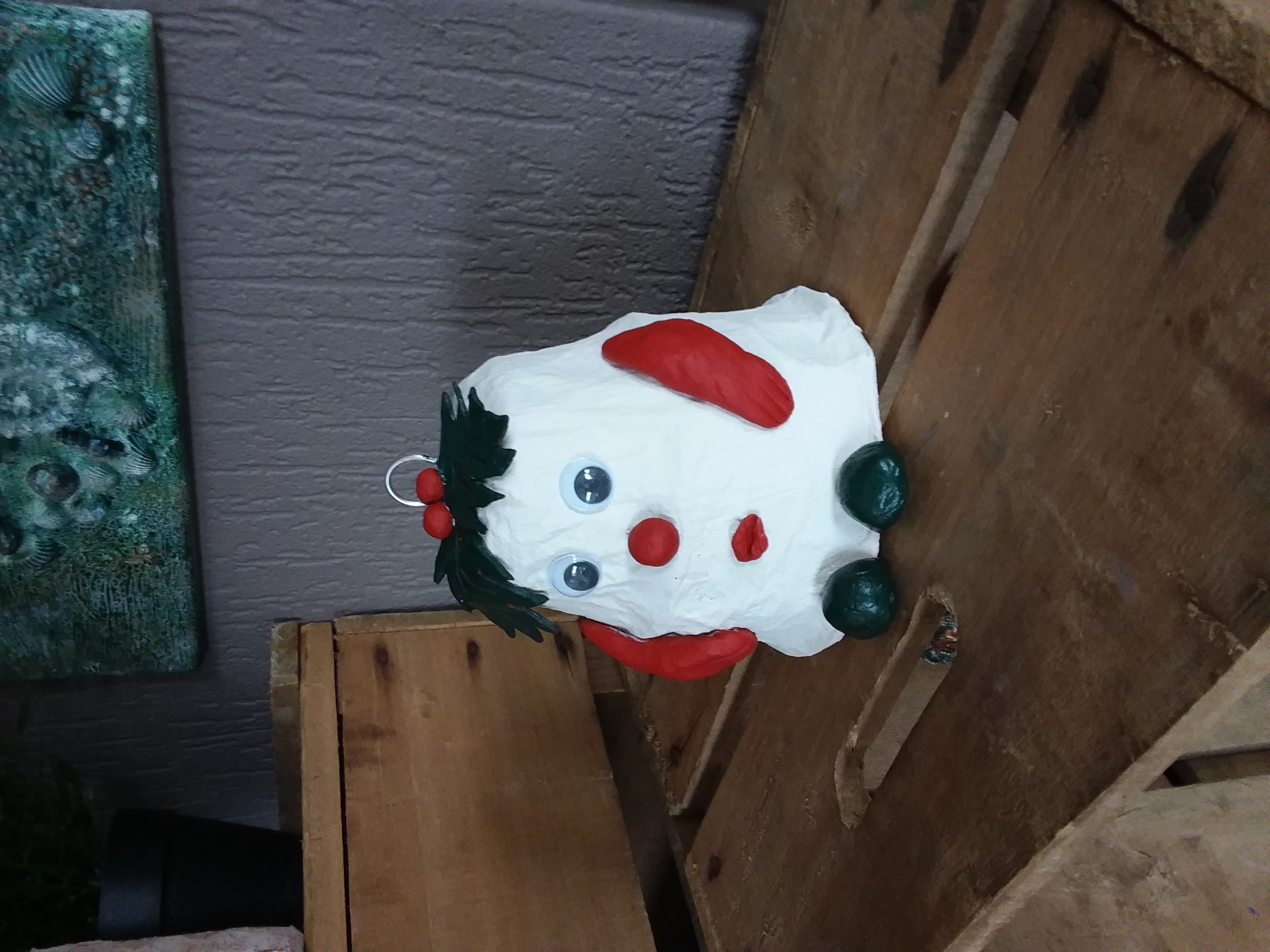 Kids Workshop 'vrije keuze' - Foto