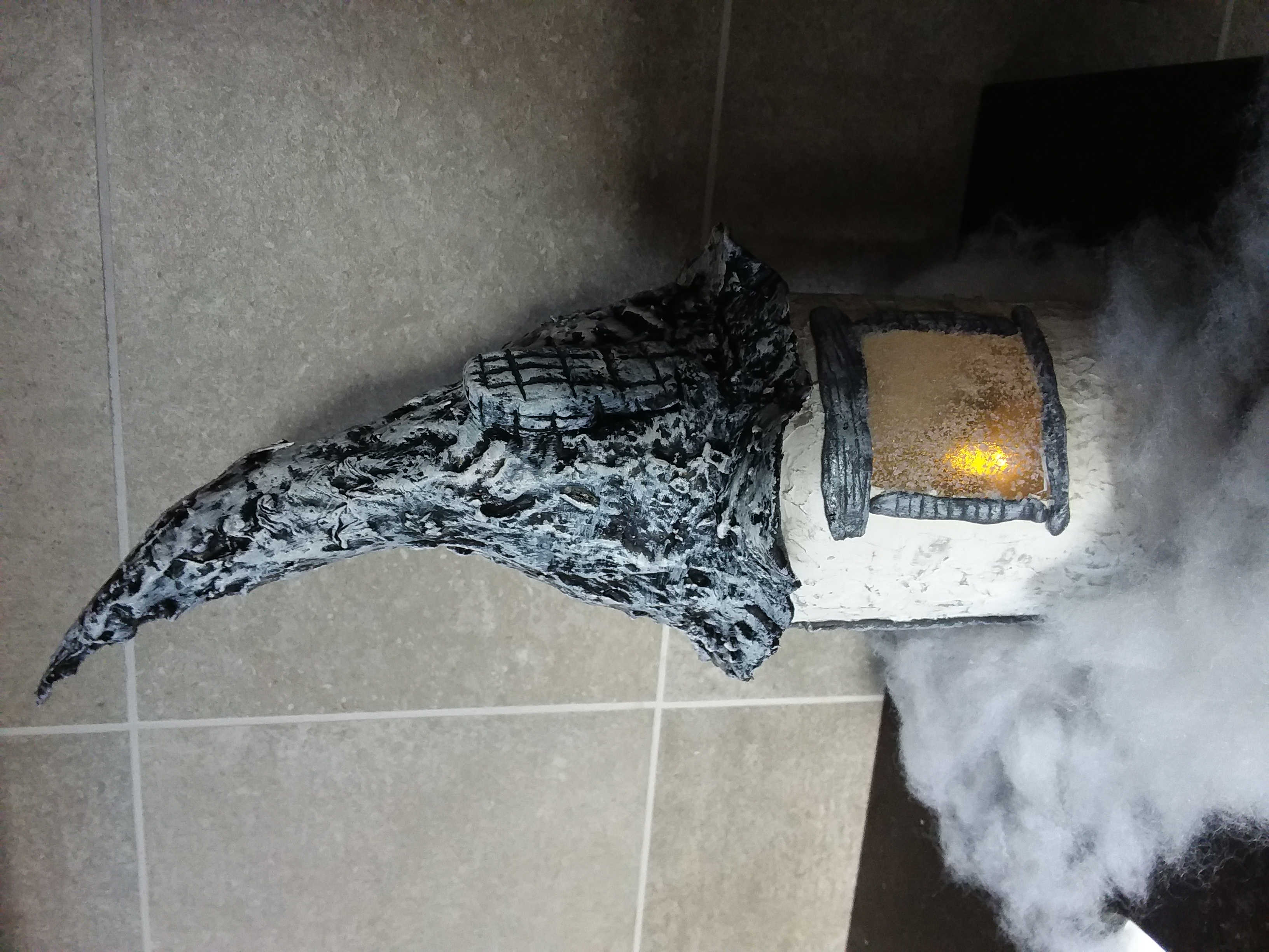 Kids Workshop 'vrije keuze' - Foto