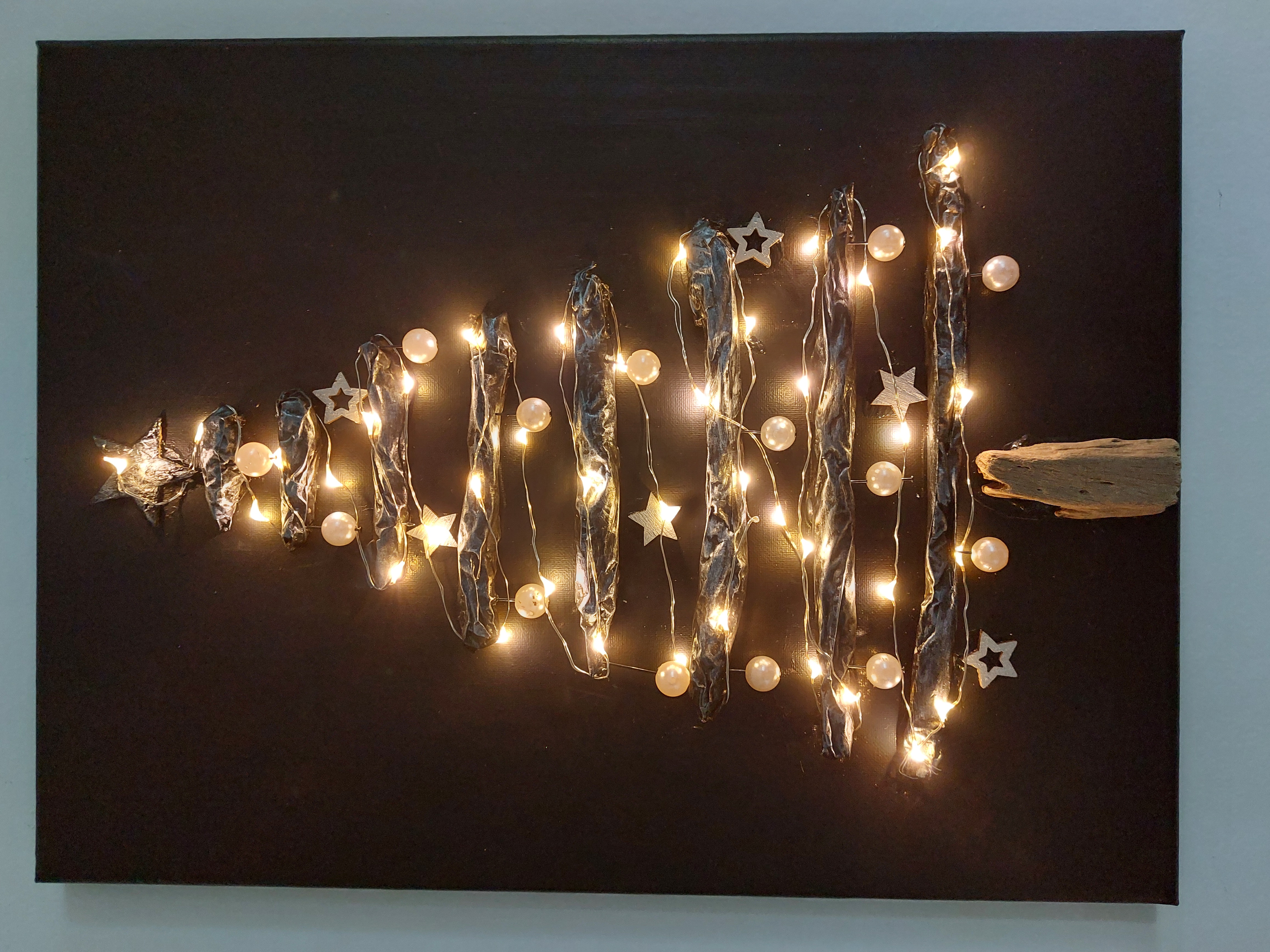 Kids Workshop 'vrije keuze' - Foto