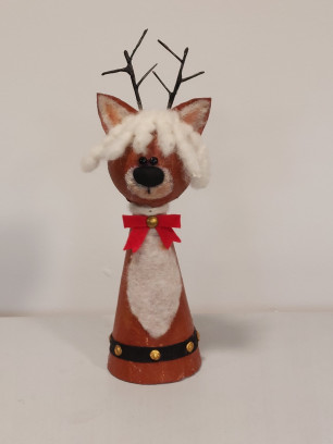 Kids Workshop 'vrije keuze'