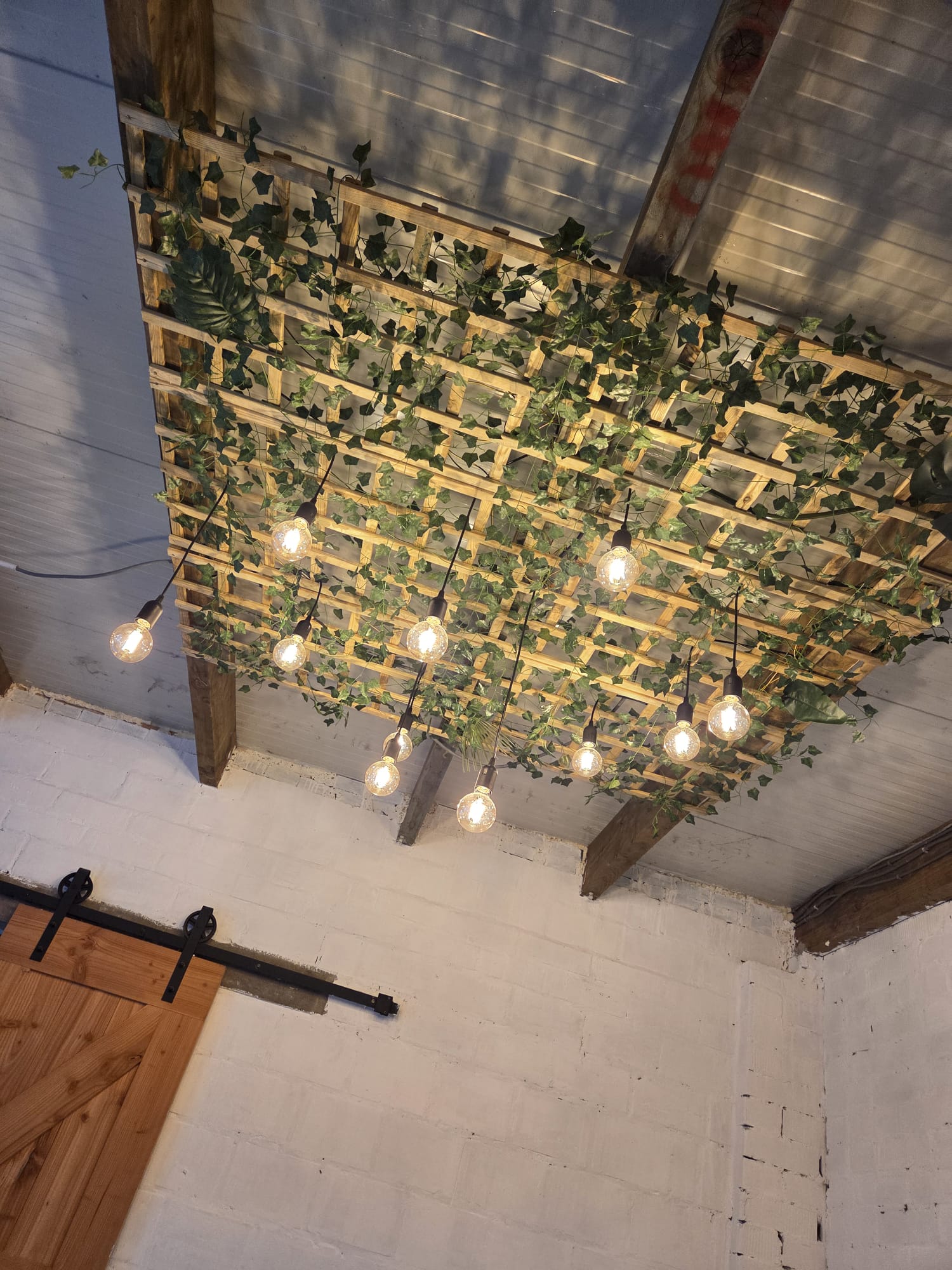 Raamtekenen voor Lente & Zomer ☀️ - Foto