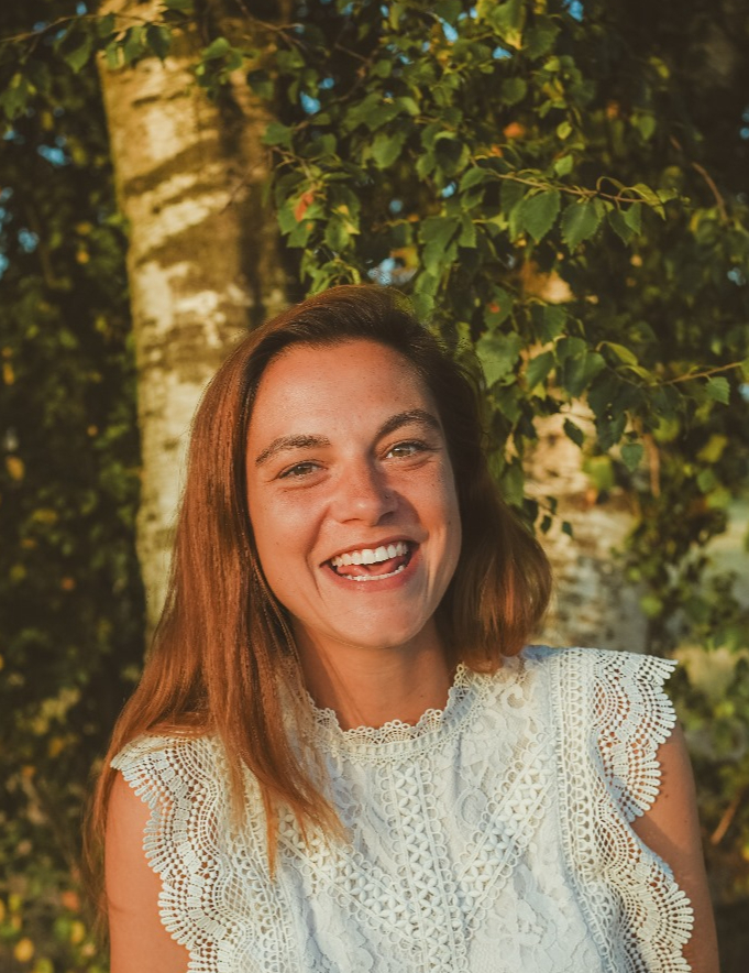 Raamtekenen voor Lente & Zomer ☀️ - Foto