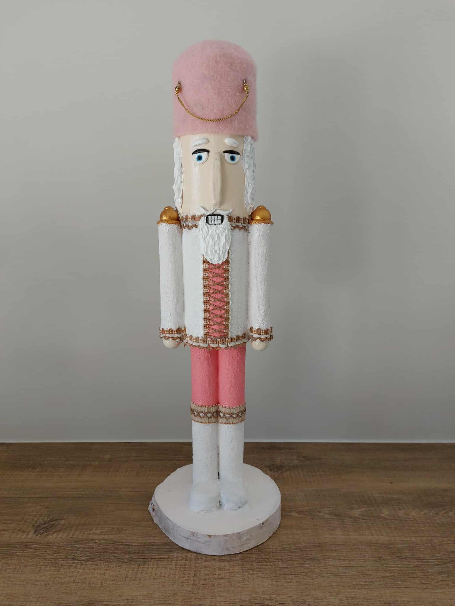 Workshop Powertex 'vrije keuze' - Foto