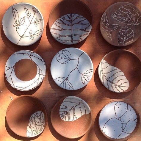 Workshop Sip & Carve