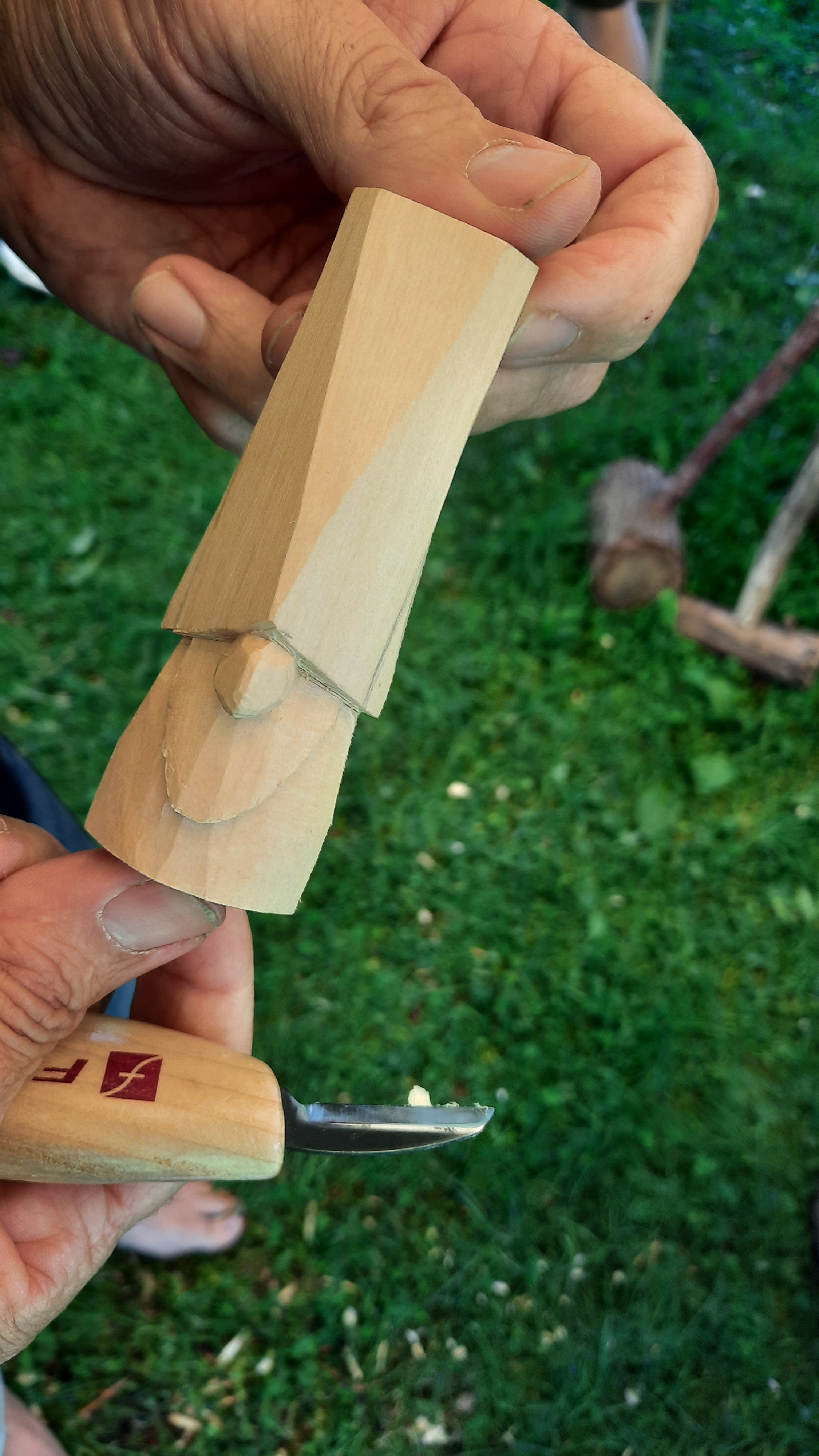 (c)2025 Atelier Jamaer