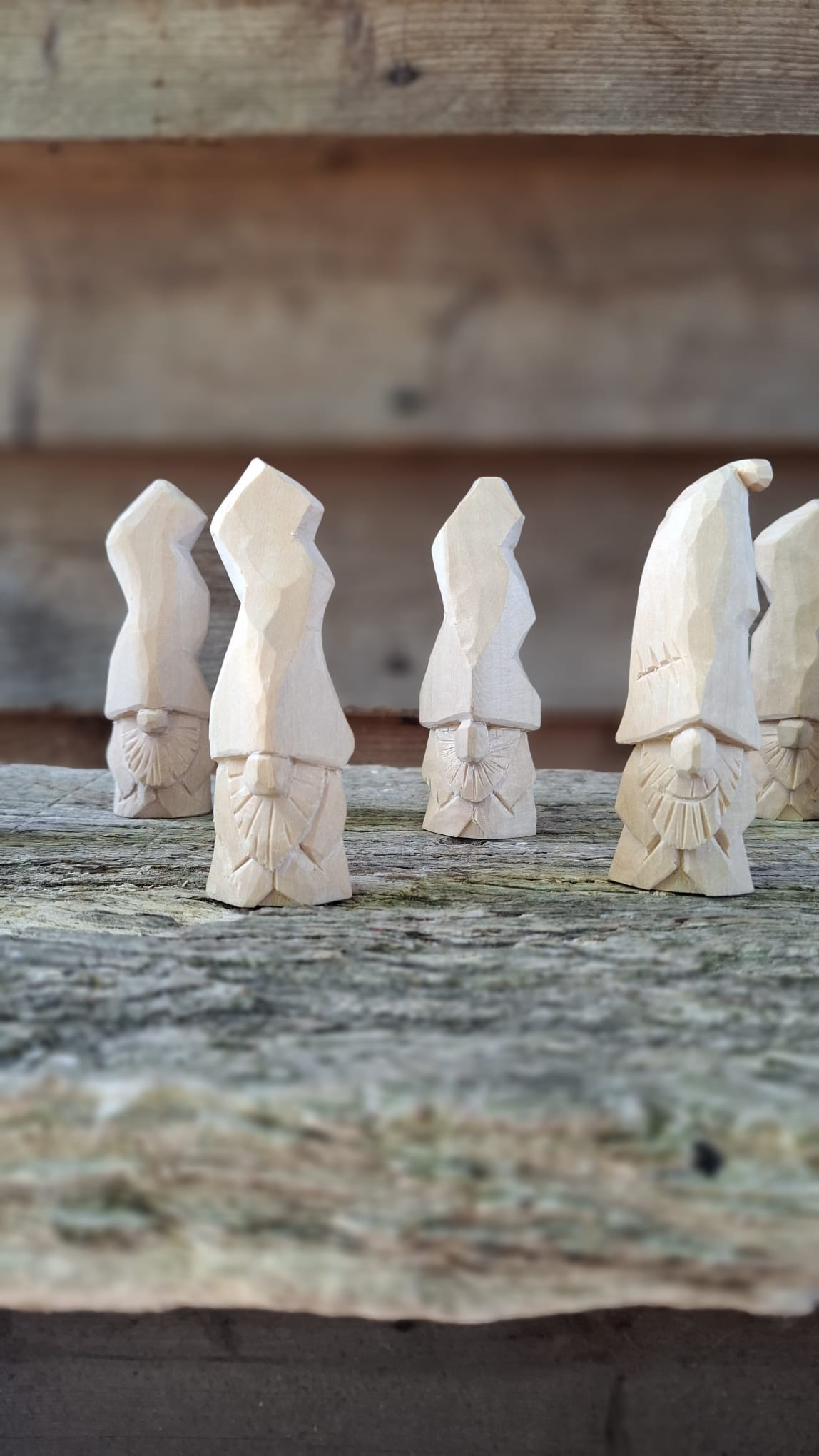 (c) 2025 Atelier Jamaer