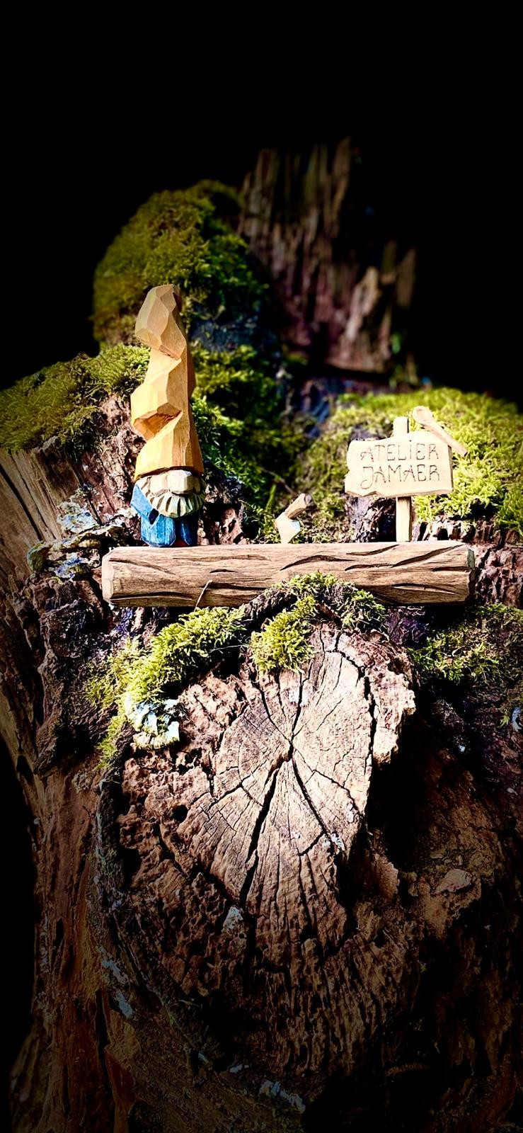 (c) 2025 Atelier Jamaer