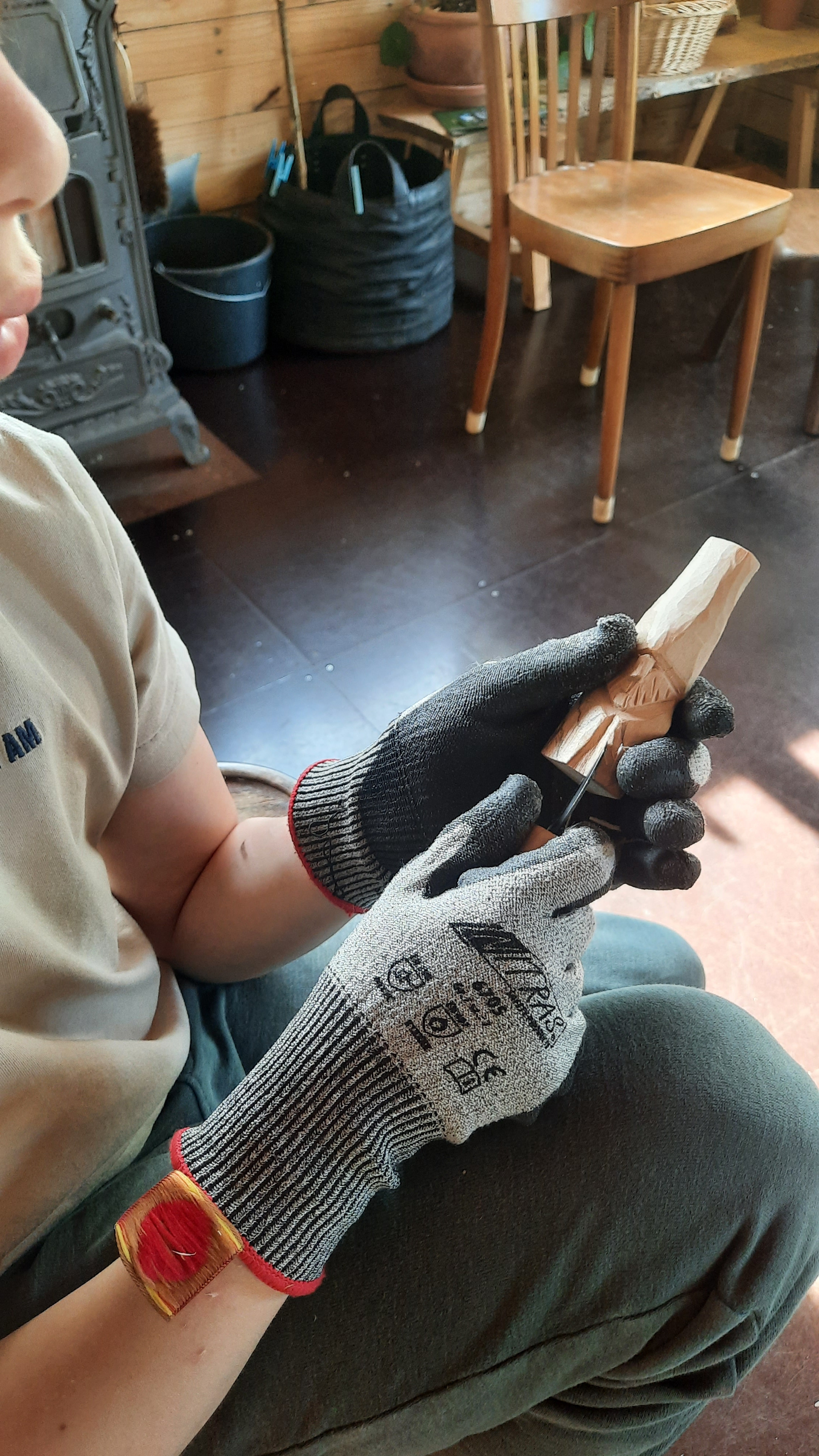 (c) 2025 Atelier Jamaer