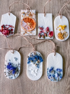 Geurhanger & sip@De Vleeshalle 19u