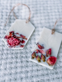 Geurhanger & sip@De Vleeshalle 19u - Foto