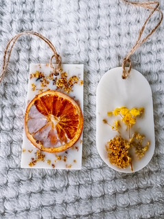 Geurhanger & sip@De Vleeshalle 19u - Foto