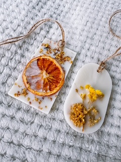 Geurhanger & sip@De Vleeshalle 19u - Foto