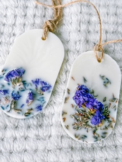 Geurhanger & sip@De Vleeshalle 19u - Foto