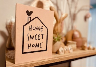 Paint & Bubbels - Foto