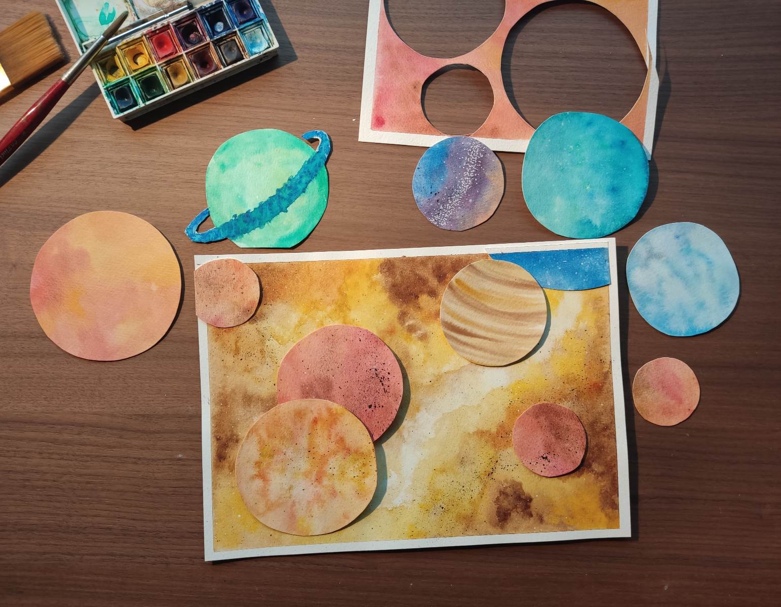 © Lies Hendrickx - De Blauwe Walvis