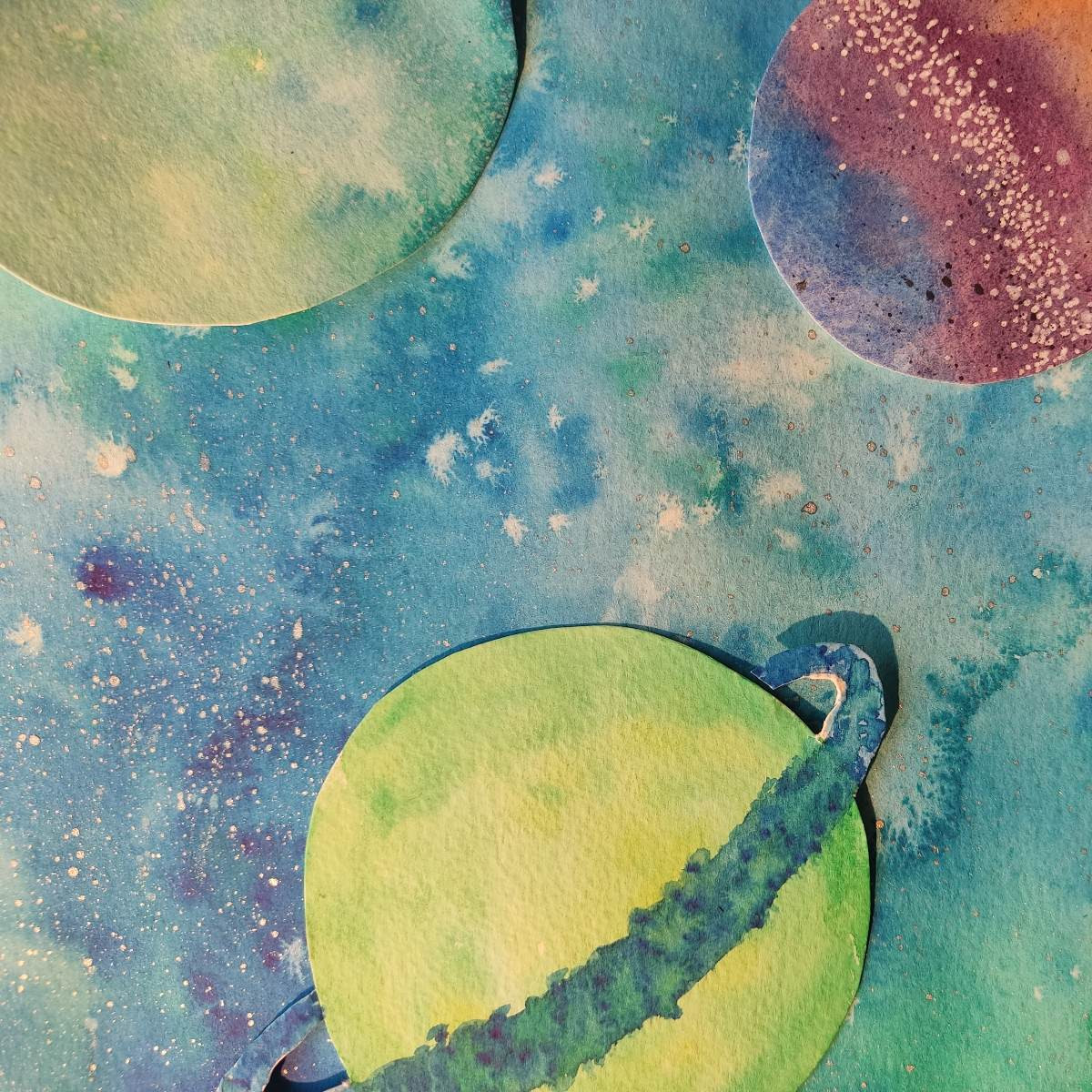 © Lies Hendrickx - De Blauwe Walvis