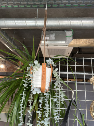 Kennismakingsworkshops lederbewerking