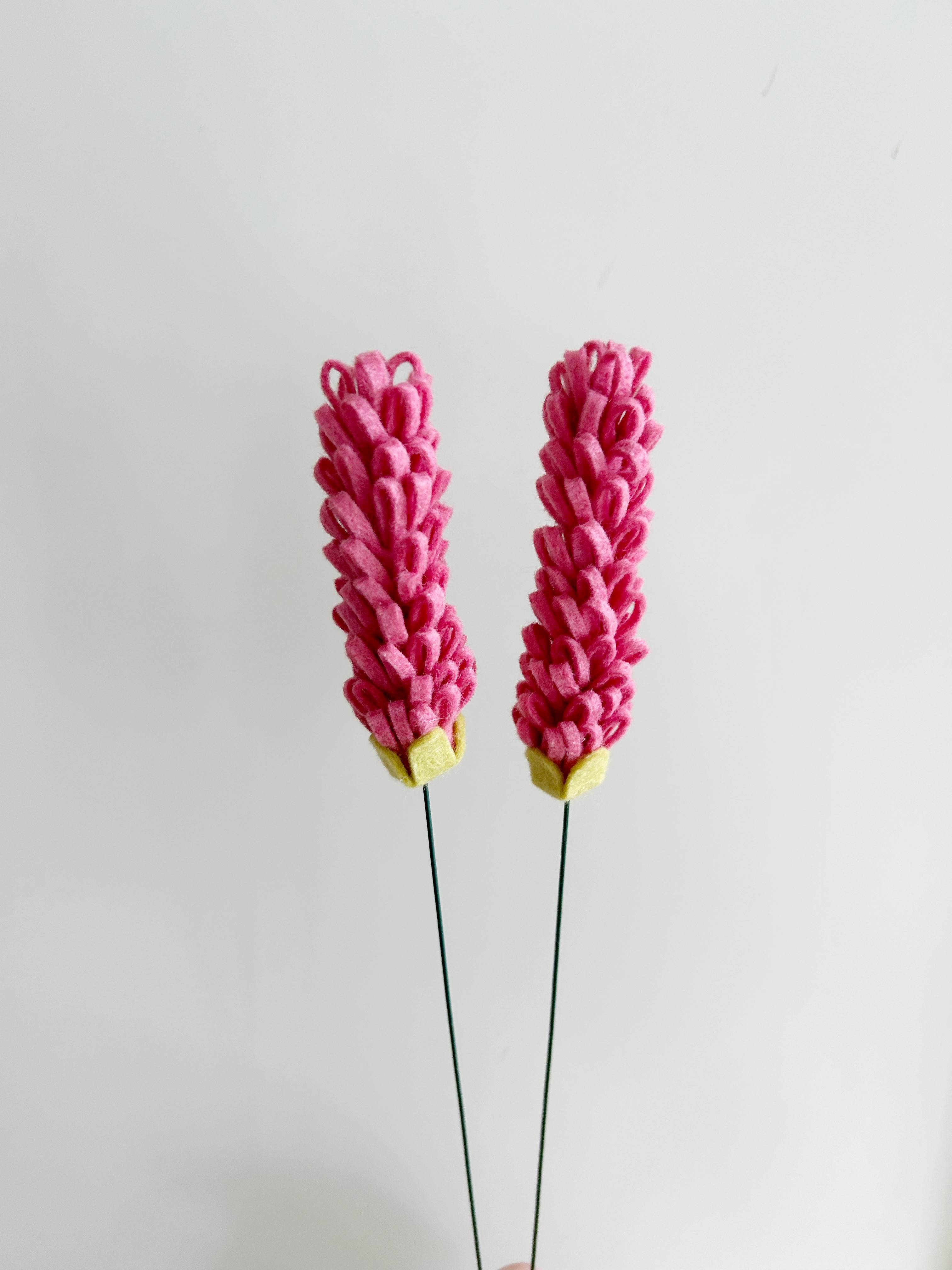 Flowers & High Tea - Foto