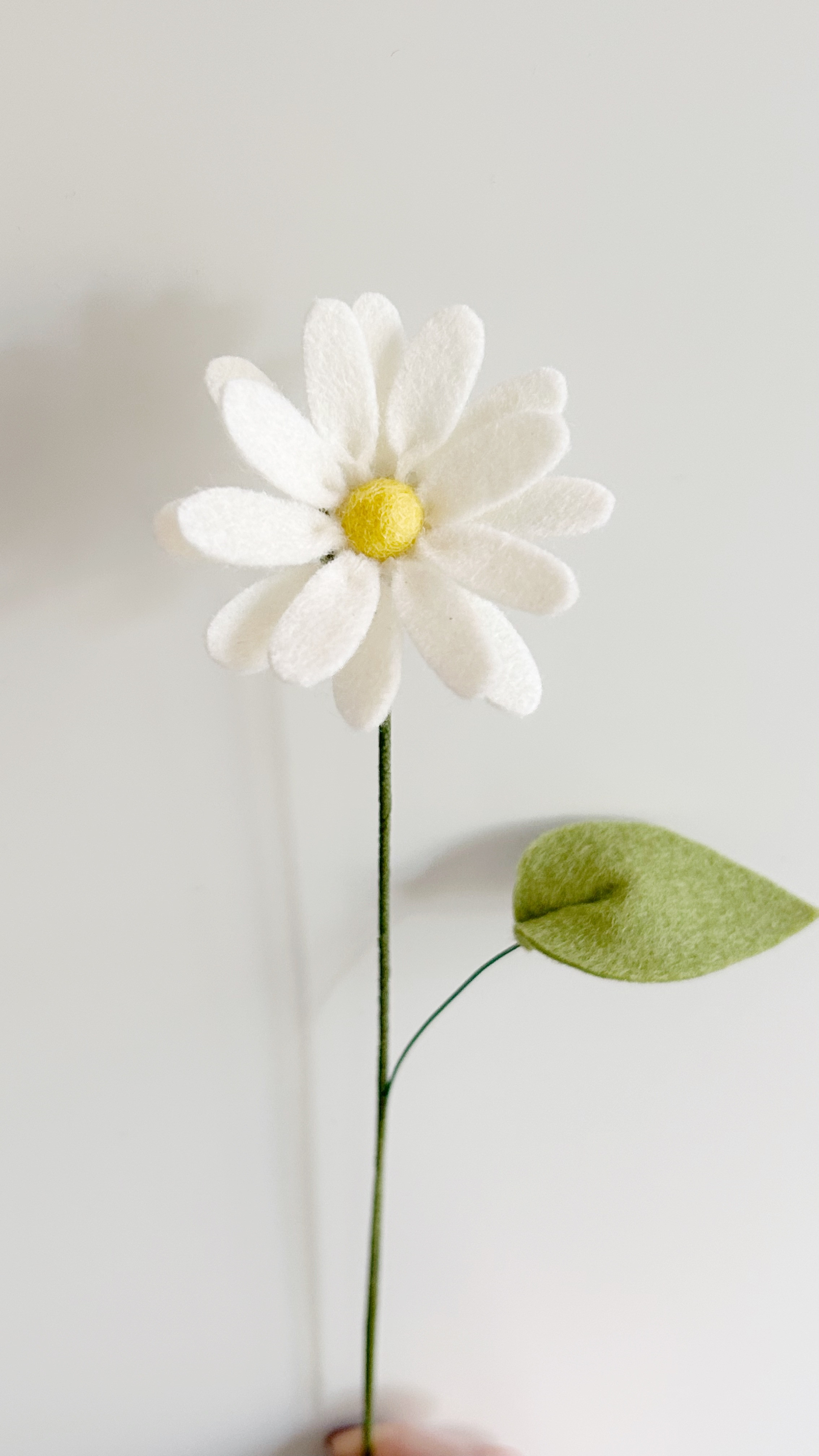 Flowers & High Tea - Foto