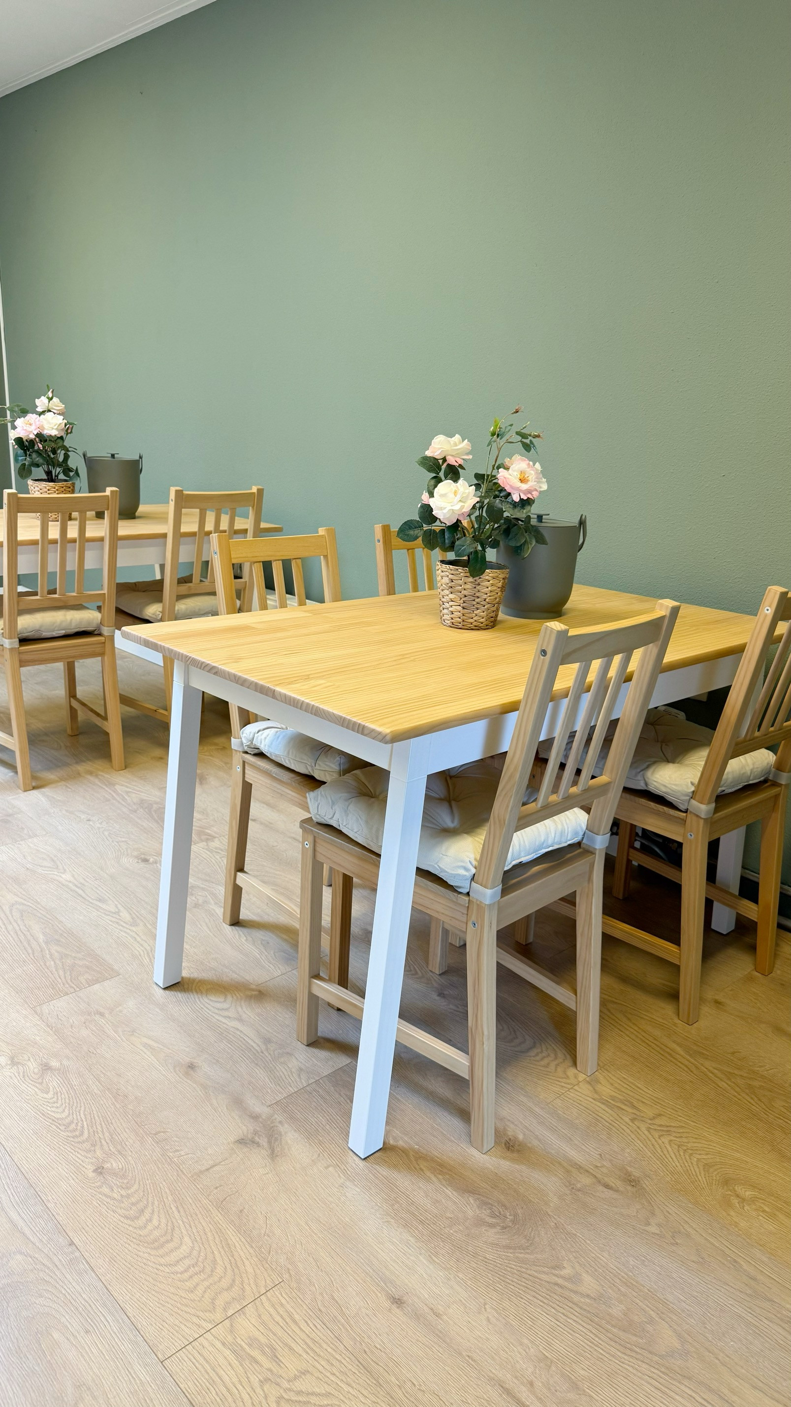 Meet & Make Social Event - Foto