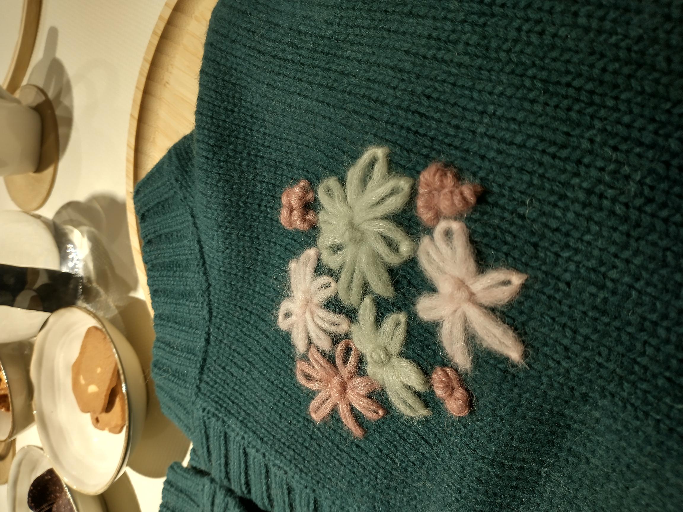 stitch and bloom; pimp jouw wolletje -DIY box (groepen)