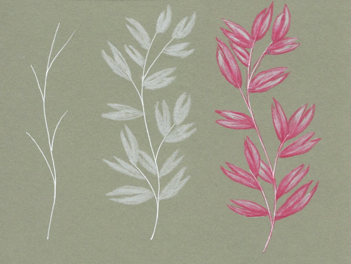 Forever Flowers - Foto