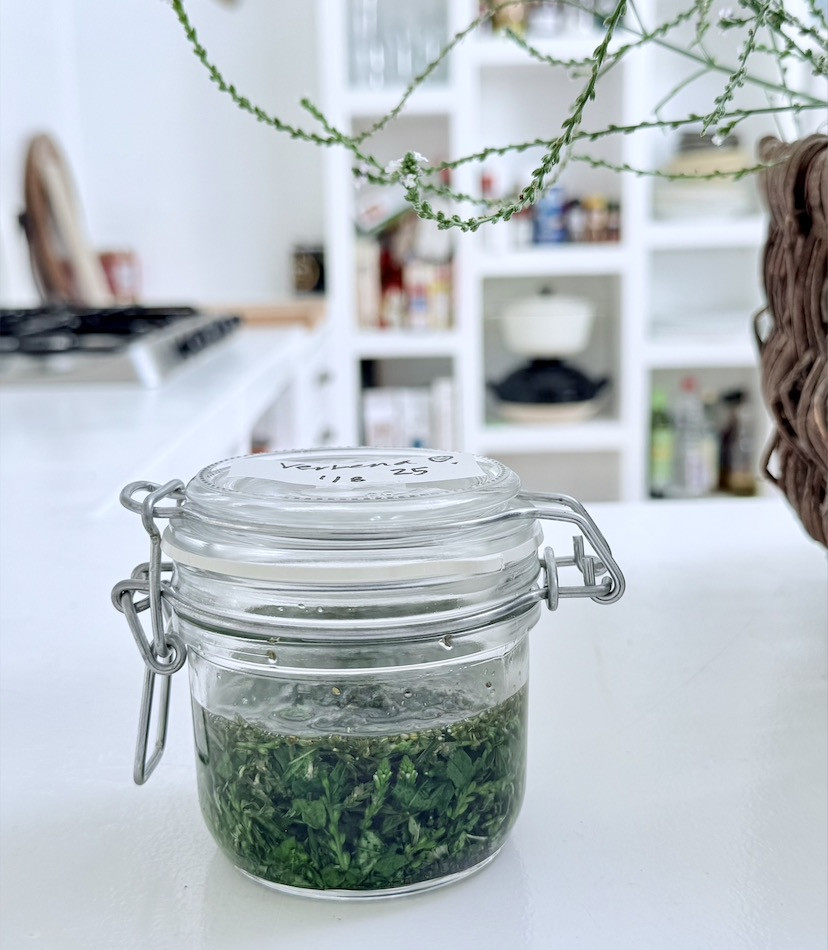 🌱Wildpluk Workshop Deel 1 DIY Voorjaarsvitaliteit - Foto