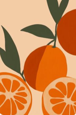 Acryl schilderij maken - Foto