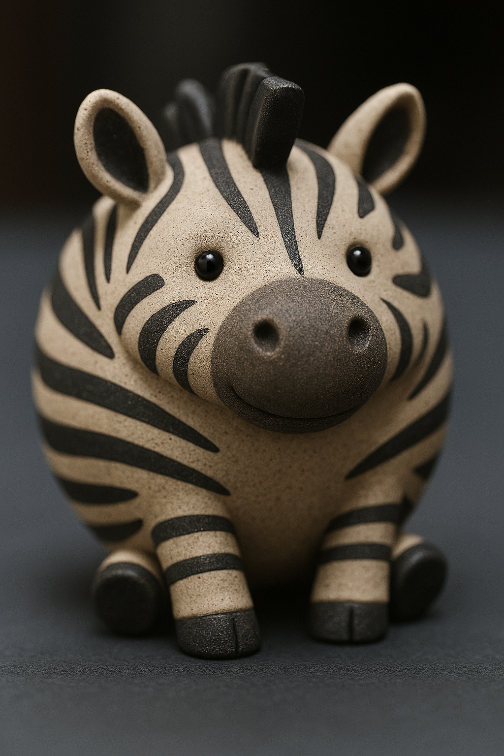 Kleidier maken - Luzatone in HOEGAARDEN