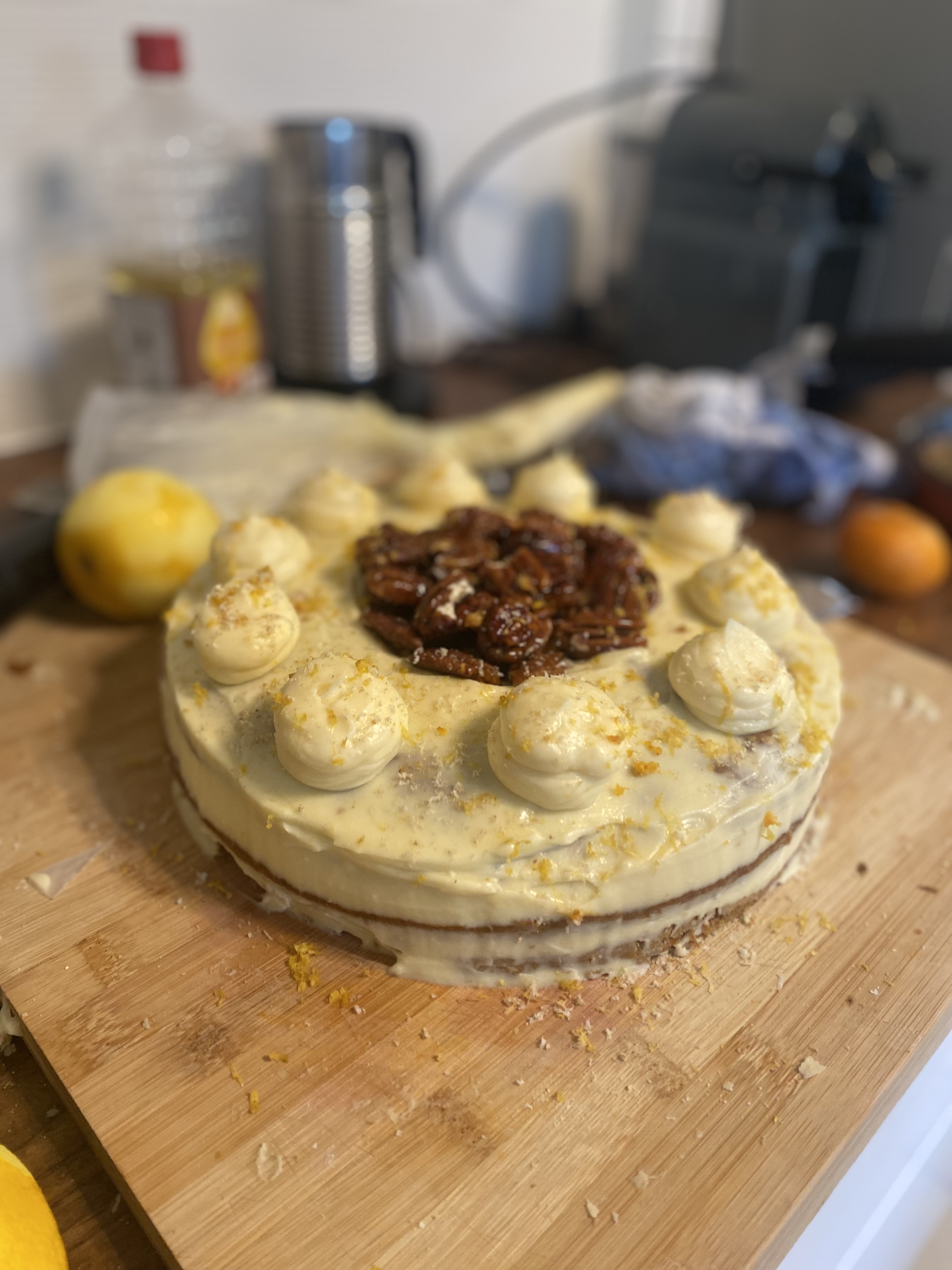 🦋 Vlinderparadijs Workshop – Kinderfeestje - Foto