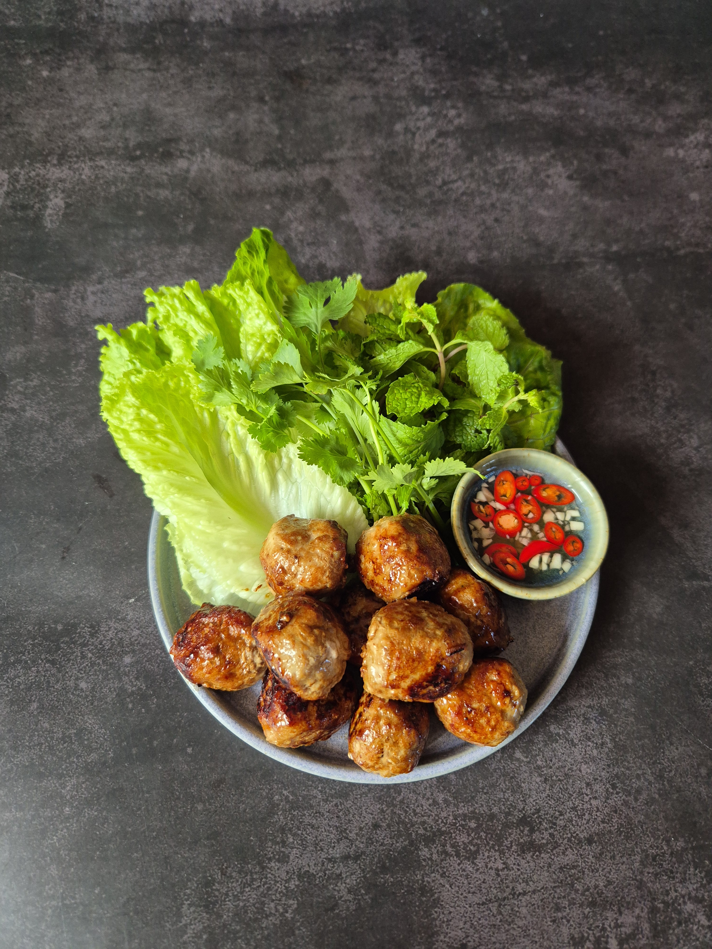 Kookworkshop De Vietnamese Keuken - Foto