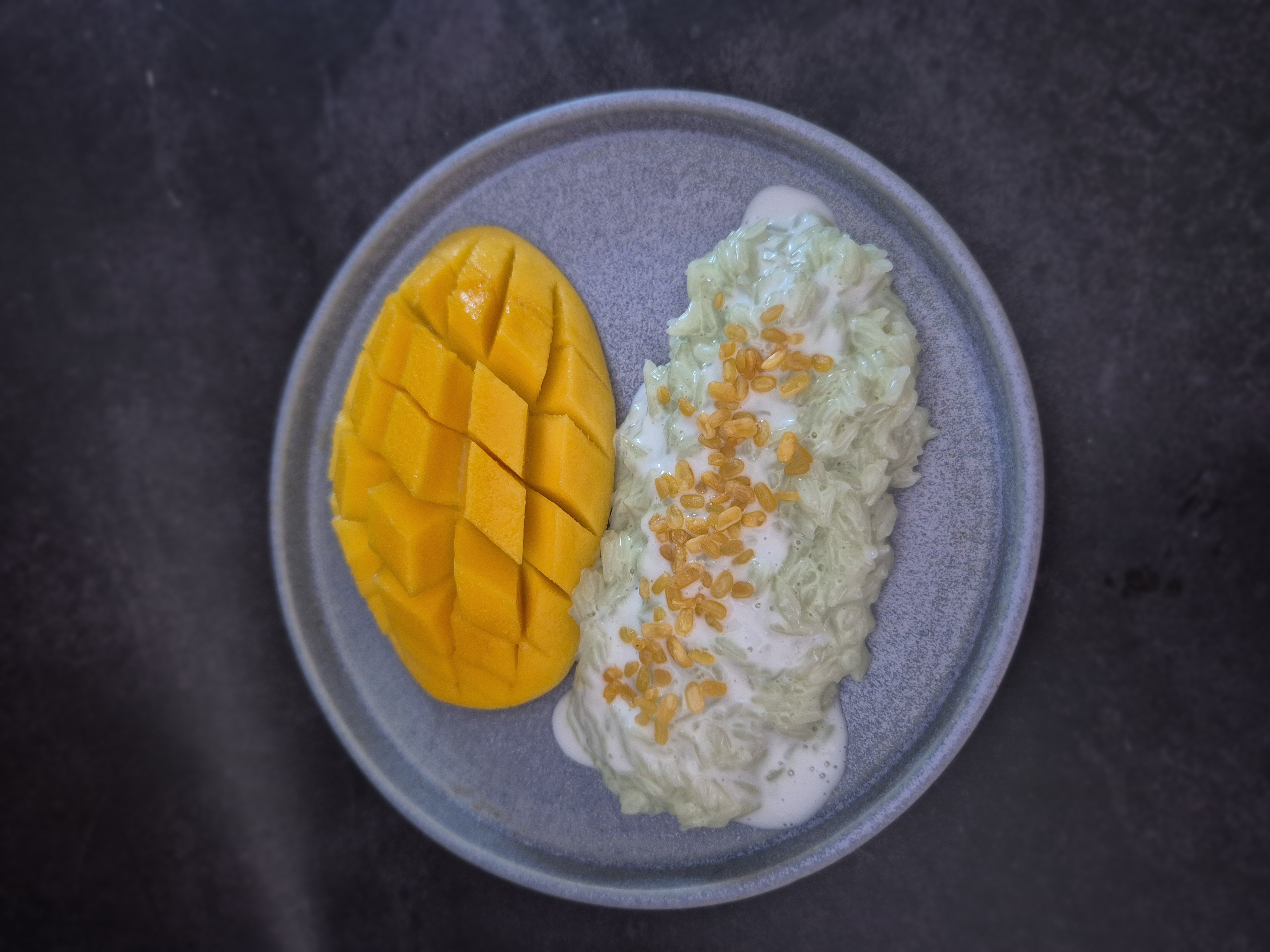 Kookworkshop De Thaise Keuken: Penang - Foto