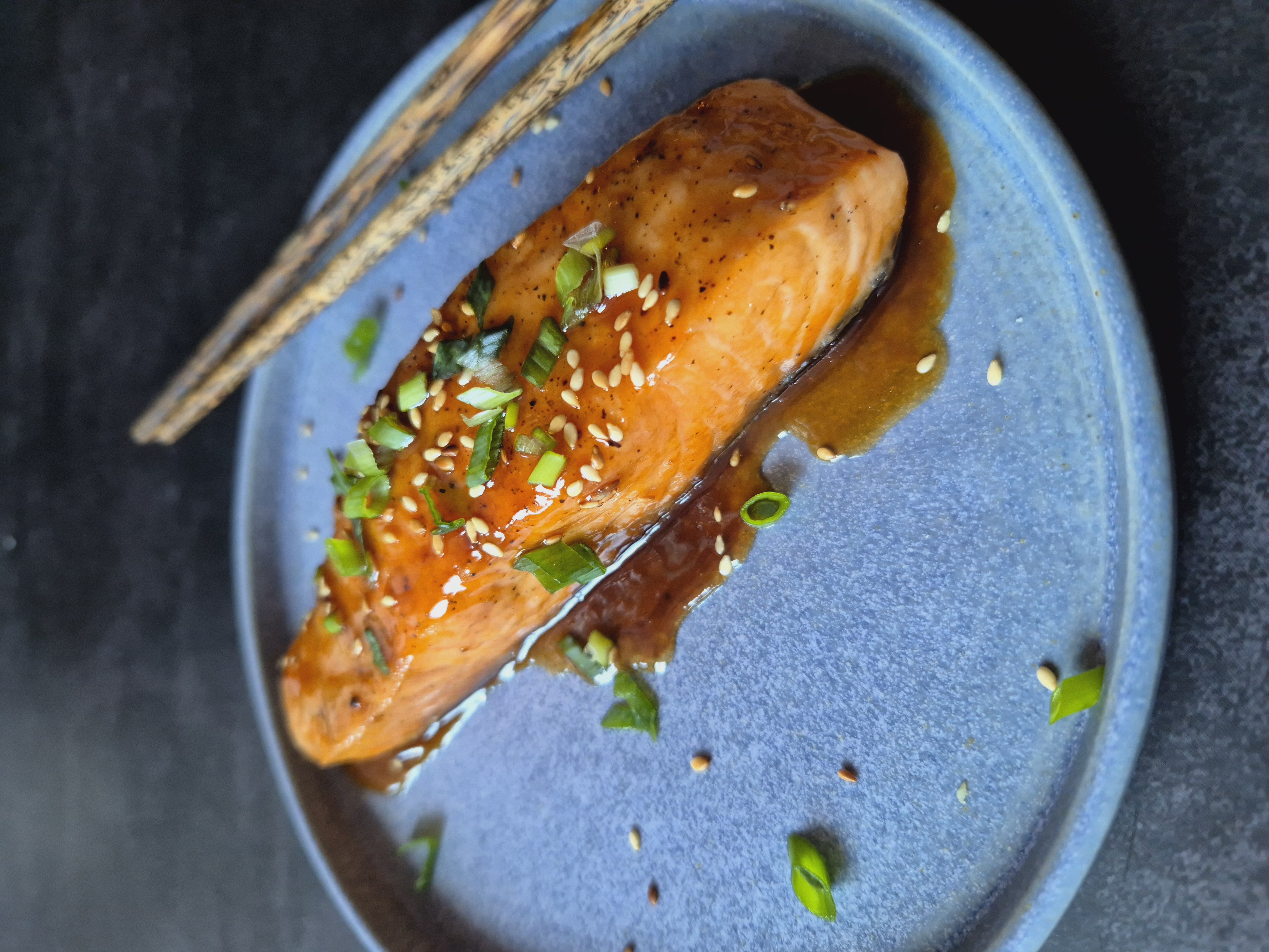 Kookworkshop De Japanse Keuken - Foto